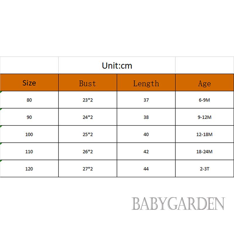 Bộ Đồ Bơi Liền Thân Tay Dài Phối Bèo In Họa Tiết Hoa Xinh Xắn Cho Bé Gái 6 Tháng-3 Tuổi