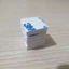 Combo 10 miếng dán keo 2 mặt 3M siêu dính-GIOVA