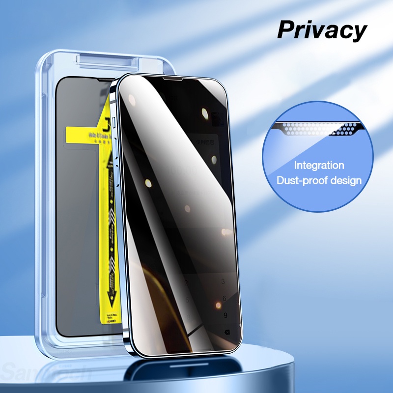 Kính Cường Lực 99d Bảo Vệ Toàn Màn Hình Cho iphone15 pro max 14 13 12 11 7 / 8plus xs xr