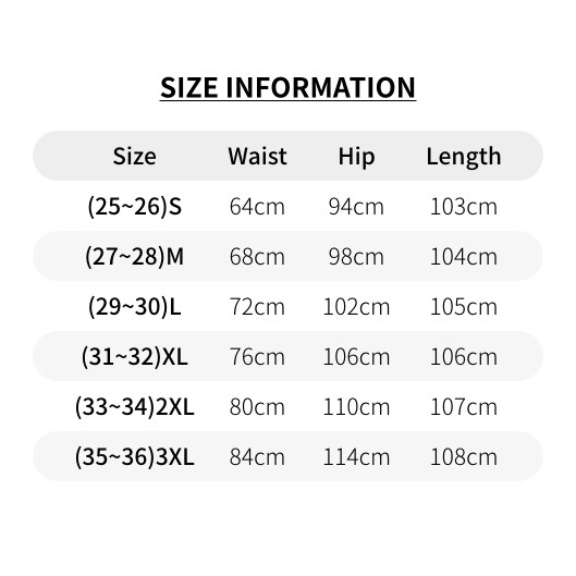 Ảnh DaDuHey New American Ins High Street Hip Hop Jeans Women's Niche High Waist Loose Wide Leg Pants Trousers 1