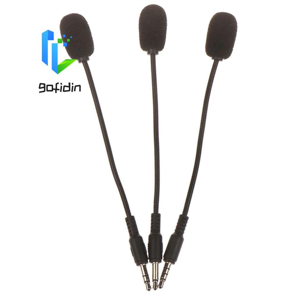 Micro Mini HD Kèm Dây Có Thể Tháo Rời Jack 3.5mm Thay Thế Chuyên Dụng ...
