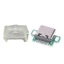 Bộ phận thay thế cổng USB C WU Cổng sạc Type C cho Gameboy Advance GBASP