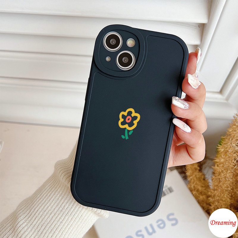 Ốp Điện Thoại Mềm Hình Trái Tim Cho Samsung Galaxy S24 S23 S22 S21 S20 Plus Ultra FE A11 M11 A12 M12 M31 A10S A20S A21S A20 A30