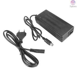 Bộ Sạc Pin 42V 2 A Chuyên Dụng Cho Xe Scooter Điện M 365 ES 1 2 4 36
