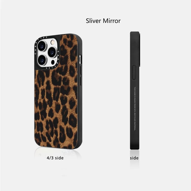 CASETiFY X Signature Series Ốp điện thoại IPhone hút từ tính màu đen IPhone 16 15 14 13 12 Pro Max Plus Ốp điện thoại cứng có logo khắc
