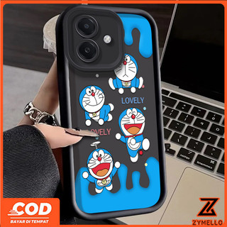 Ốp Lưng Cho OPPO Reno 15F Reno 14F Reno 14Pro Reno 13F Reno12 F Reno12 Pro Reno11 F Reno 10 Reno 8T Reno 8Z 5G Reno7 Reno8 Phim Hoạt Hình anime Dễ Thương Chống Sốc TPU Điện Thoại Di Động ca