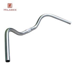 Tay Lái Xe Đạp 25.4mm Chất Lượng Cao