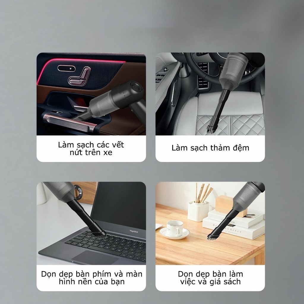Chất lượng Máy Cao Cấp