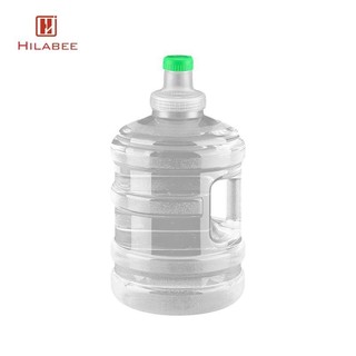 Hộp đựng nước tinh khiết, chai nước, bình gallon