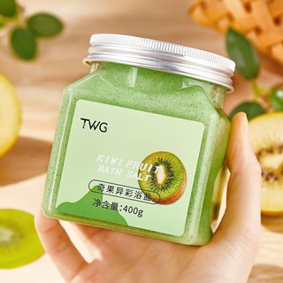 Tẩy tế bào chết da đầu kiểm soát dầu nhờn giảm bết tóc 400g tẩy da chết da đầu làm sạch chăm sóc tóc tại nhà SUNND