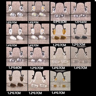 Bộ vít chính xác PLANED, Bộ sửa chữa kính mắt có thể thay thế bằng silicon, Dụng cụ sửa chữa kính chắc chắn đa chức năng bền bỉ Kính râm