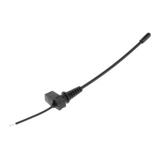 1 Chiếc Ăng Ten Micro Thích Hợp Cho Sennheiser EW100G2 100G3 Micro Không Dây Bodypack Sửa Chữa Mic Phần Phụ Kiện Thành Phần Thay Thế
