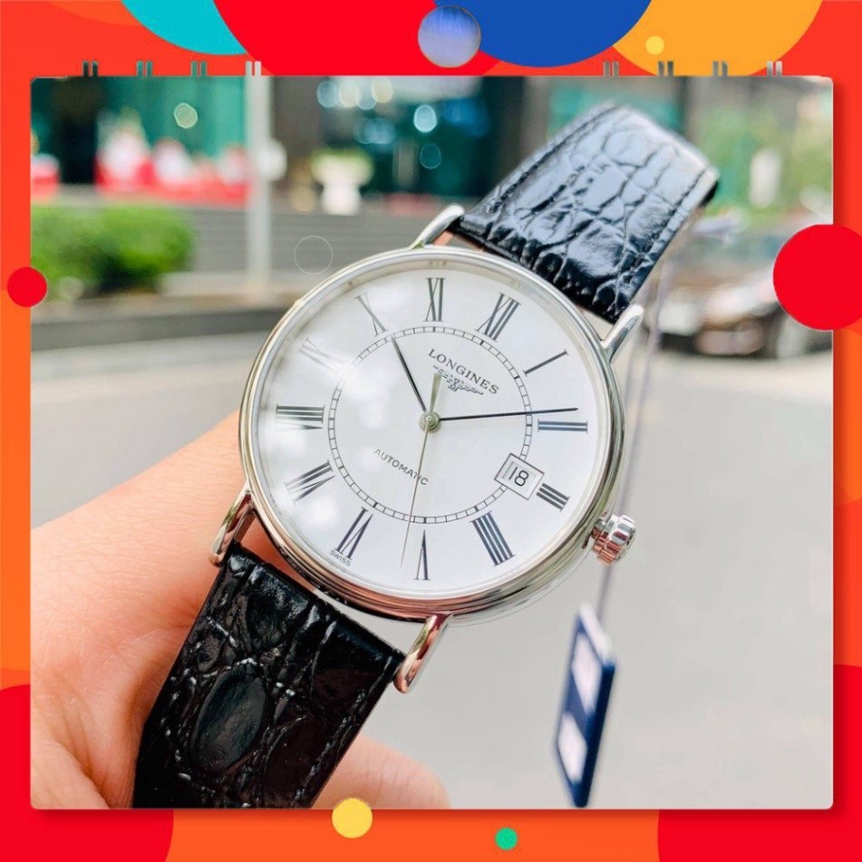 dong ho longines l27894530 822590258 gi t t Th ng 3 2024 Mua