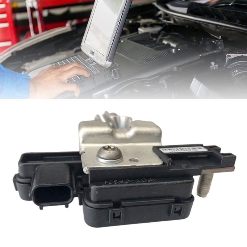 Cảm biến dòng điện cảm biến Mon cho 2013-2017 Accord 2014-2017 Thay thế một phần số 38920-T2A-A02
