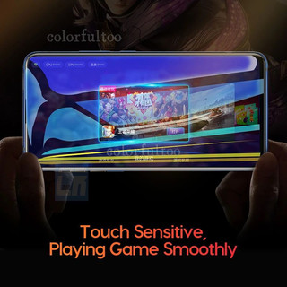Kính cường lực riêng tư 2in1 cho Huawei Nova 14i 13i 13 Pro Nova13Pro Nova14Pro 2025 9H Full Cover Chống gián điệp Kính riêng bảo vệ màn hình cho phim ống kính máy ảnh phía sau Nova12Pro