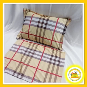 Vỏ Gối Nằm Thun Lạnh - Giá Rẻ, Giao Hàng Nhanh, Nhiều Mẫu Đẹp