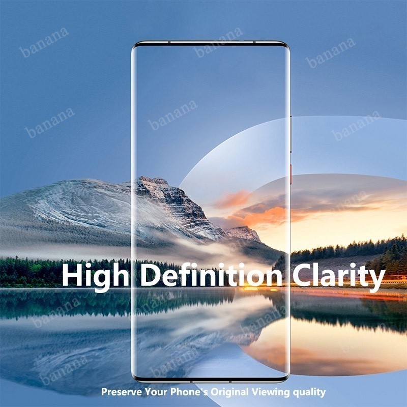 Phim thủy tinh 3 TRONG 1 Infinix Note 40 Pro 5GTempered Infinix Note 40 Pro Plus Note 40 Pro 4G Phim thủy tinh phủ toàn diện + Bảo vệ kính ống kính máy ảnh