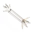 Treeling Đa Năng Xe Đạp Sửa Chữa Dụng Cụ Đi Xe Đạp Di Động Độ Bền Xe Đạp Tua Vít