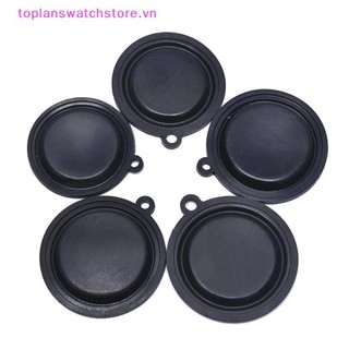 Toplanswatchstore 10 Chiếc Máy Nước Nóng Áp Lực Khí Màng Kết Nối Nước Nóng Phần Phụ Kiện VN