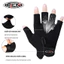Bao tay M.E.N siêu cute Z1-Z.Zero mẫu đẹp siêu bền [GIÁ SỐC]