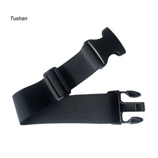 [Ts] Dây an toàn bảo vệ trẻ em Xe đạp Dây an toàn Dây thun có thể điều chỉnh Dây an toàn cho trẻ em Người lớn Khóa tháo nhanh cho xe đạp Xe máy Xe điện An toàn