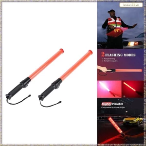 Bapon giao thông, Thanh điều khiển giao thông LED, Bapon đèn an toàn, Bapon tín hiệu cho đỗ xe và sân bay