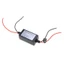 Bộ chuyển đổi bước xuống GODD 24V sang 12V Bộ điều chỉnh giảm tốc 1 5A cho xe ô tô tự động