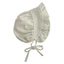 PCF * Mũ thoải mái Cotton Bonnet Mũ chống nắng cho trẻ sơ sinh Mũ nón đáng yêu để vui chơi ngoài trời