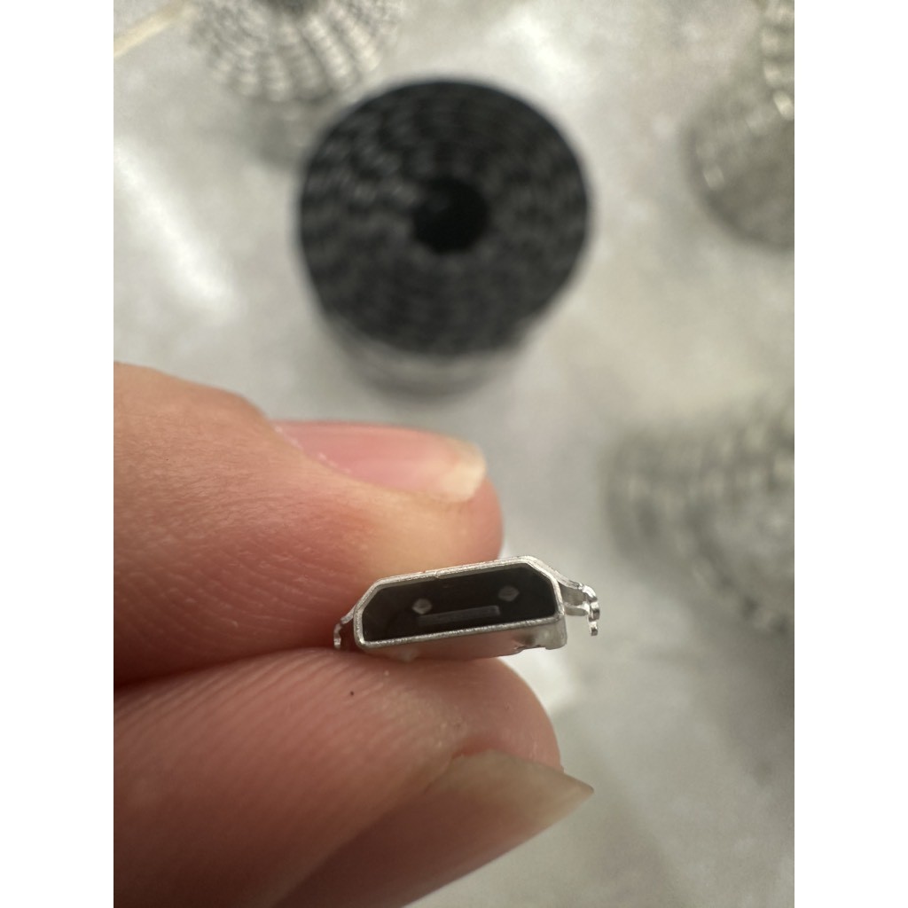 chân sạc rời samsung a01/xiaomi 9a/9c/a03/a03 core/a02