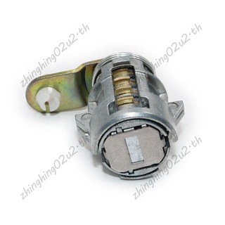 Bộ Khóa Cửa Có Chìa Khóa (L & R) Cho 89-95 Toyota Pickup 89-98 4Runner Cho Toyota Khóa Cửa Xi Lanh Chìa Khóa 69051-35030