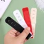 WANYEDI 1 / 8 Chiếc Áo Ngực Mở Rộng Khóa, Khóa Thắt Lưng Quần Lót Phụ Kiện Áo Ngực Mở Rộng, Khóa Nylon Bền 1 Hàng 3 Móc Dây Đeo Có Thể Điều Chỉnh Móc Mở Rộng Nữ