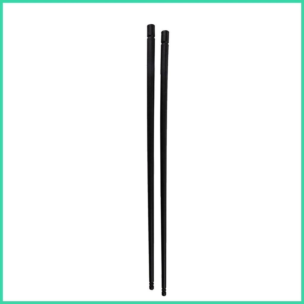 Trẻ Em Bể Bơi Bàn Mini Bi-a Trò Chơi Nhỏ Để Bàn Bộ Bể Bơi Bàn Đầu Bàn Snooker Vui Nhộn Thu Nhỏ Gia Đình Ban sonlekvn