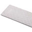 Tấm mài ORDOBOX, Lưới 240-3000 với đá mài đế chống trượt, Dụng cụ nhà bếp Tấm bề mặt tổ ong siêu mỏng
