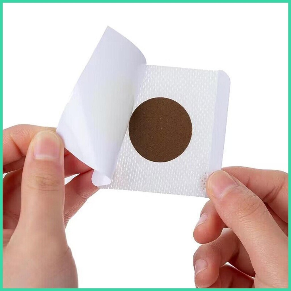 Miếng dán rốn trẻ em Miếng dán giảm đầy hơi cho trẻ em Công cụ bảo vệ bụng thoáng khí cho trẻ em để giảm sonlekvn sonlekvn