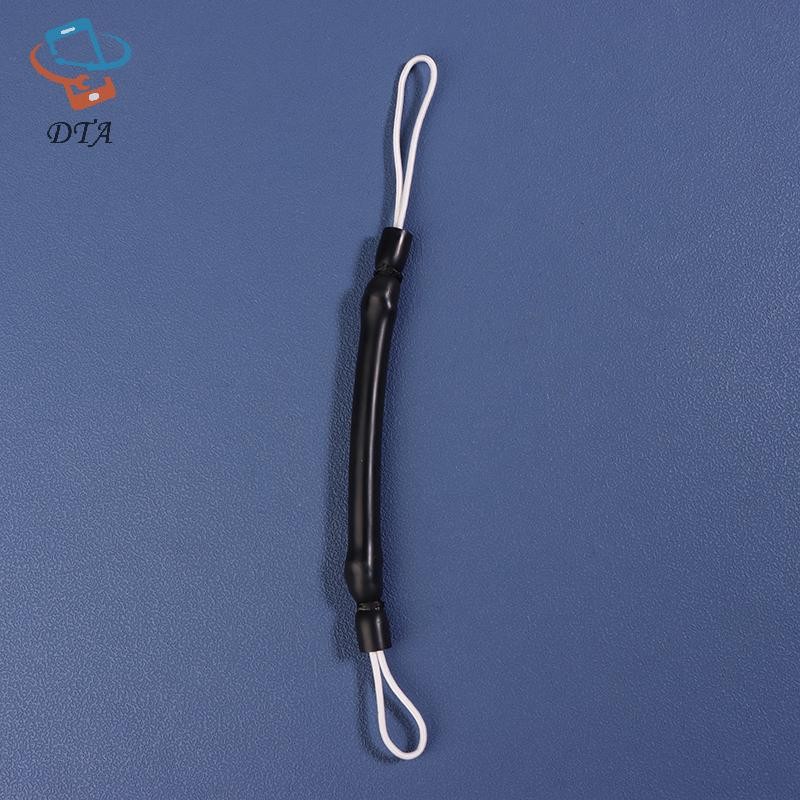[Dta] Dây Chống Sốc Spearfishing Speargun Đệm Dây Sốc Dây Phao Lặn Câu Cá Ống Cao Su Spearfishing Phụ Kiện VN