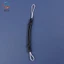 Dây Chống Sốc Spearfishing Speargun Đệm Dây Sốc Dây Phao Lặn Câu Cá Ống Cao Su Spearfishing Phụ Kiện VN
