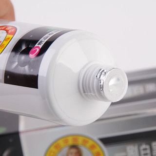 92% Tỷ Lệ Khen ngợi Than Tre King Kem Đánh Răng Đen 160g Khử Nhiễm Làm Trắng Kem Đánh Răng Loại Bỏ Mùi Miệng Hương Thơm Tươi Sử Dụng Hàng Ngày Chăm Sóc Nha chu 2.23