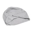 Mũ đi xe đạp TOPTOOLCX, Mũ thể thao đi bộ đường dài bằng vải Cotton, Mũ beanie đi xe đạp bóng chày