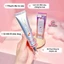 Kem dưỡng da 3D Beaute 40ml ( Hàn Quốc)