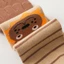 Tất năm ngón TOPTOOLCX, Tất ống dài hấp thụ mồ hôi tốt cho sức khỏe, Tất Cotton trẻ em