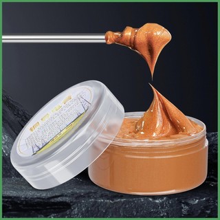 Mỡ Dẫn Điện Nhiệt Độ Cao Dầu Mỡ Tiếp Xúc Điện 30g Dầu Mỡ Ô Tô Độ Dính Mạnh Cho Pin caudeyvn