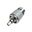 1 CHIẾC 775 Động Cơ Máy Thổi Lithium Động Cơ Kim Loại Máy Hút Bụi Quạt Bộ Phận Động Cơ
