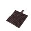 KIN Đính Hạt Khay Đếm Hạt Nhựa Counter Đính Hạt Phân Loại Ban Cho Trang Sức Handmade Thủ Công Thủ Công Sáng Tạo Đính Hạt Đứng