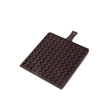 Khay Đếm Hạt Nhựa, Đếm Phân Loại, Giá Đỡ Đính Hạt Sáng Tạo Cho Trang Sức Handmade, Thủ Công