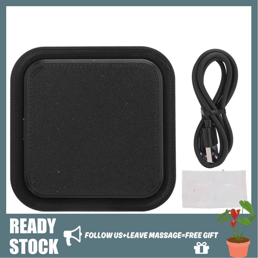 Dajrrhd Copy and Paste Key USB Wired Keypad Multiple Functions ...