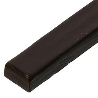 SHUPUN Green DOP Wax Fit, que sáp hình chữ nhật 16,5x2,5cm, dùng để đánh bóng đá đa năng