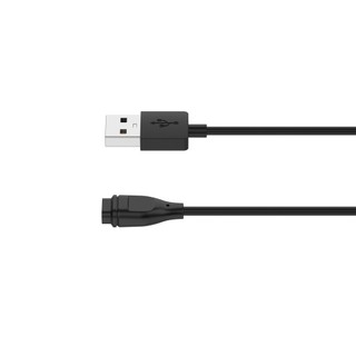 Bộ sạc đế dữ liệu USB cho phụ kiện COROS APEX 2 Pro / PACE 2 / PACE 3 / APEX42 / VERTIX 2