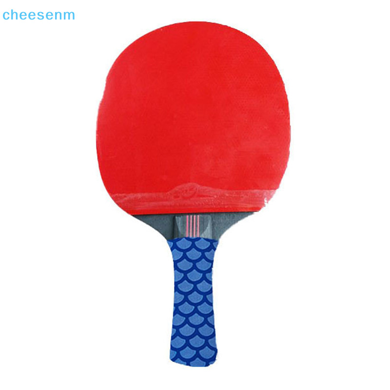 Vợt Bóng Bàn Cheenm Cho Tay Cầm Overgrip Băng Chịu Nhiệt Chất Liệu Có Thể Thu Nhỏ Mồ Hôi VN