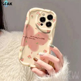 Ốp Điện Thoại Mắt Thiên Thần Giấc Mơ Lãng Mạn Bướm Đôi Mắt Thiên Thần Cho Xiaomi 14 13 13T 12 Pro 11 Lite Poco X6 X5 X3 M6 M3 Pro M5S C65 C55 C31 C40 Hoa Hồng Bìa Mềm
