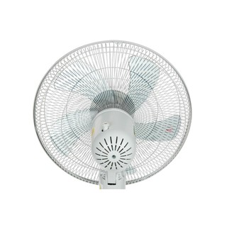 Quạt đứng Toshiba F-LSA10(H)VN / F-LSA10(K)VN - Công suất 50W - Bảo hành 12 tháng |HỎA TỐC HCM|